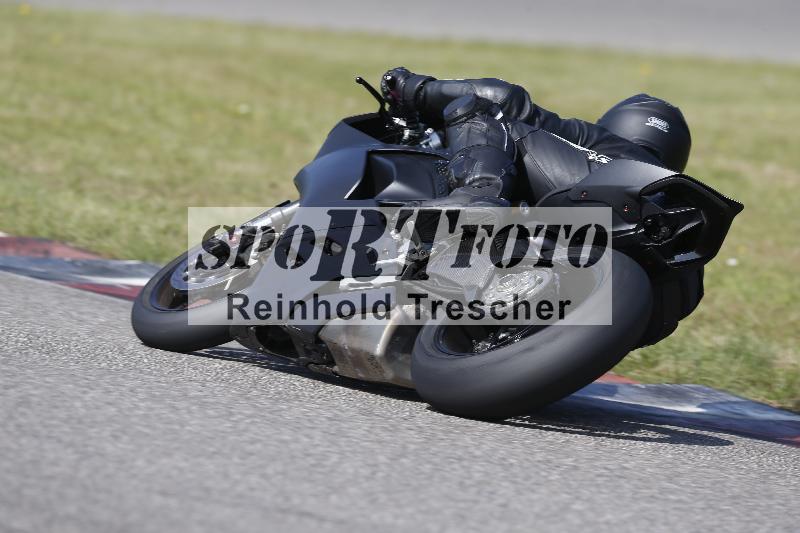 Archiv-2025/26 11.06.2025 Peter Studer have fun ADR/Gruppe rot/65